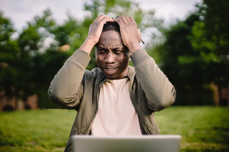 Is Your ISP Playing Chef With Your Bandwidth? A Field Guide to Catching Throttling Red-Handed