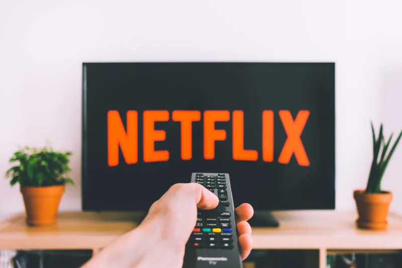 Subscription Fatigue Is Real — and BitTorrent Is Quietly Making a Comeback